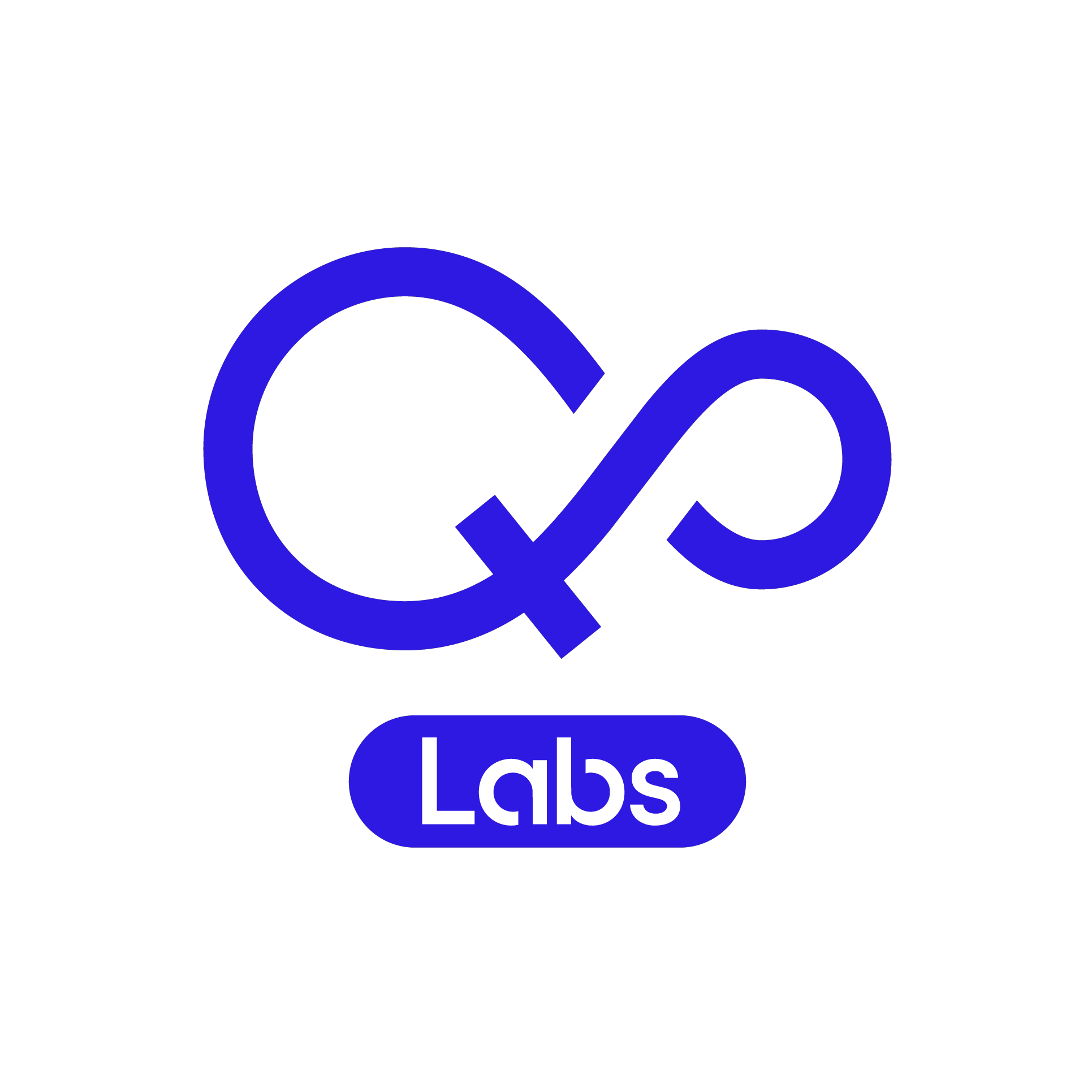 Chainlink Jobs (12 jobs open in Jan 2026)