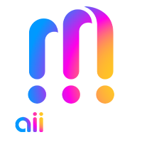 Raiinmaker