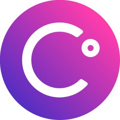 Celsius jobs