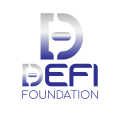 DeFiFoundation