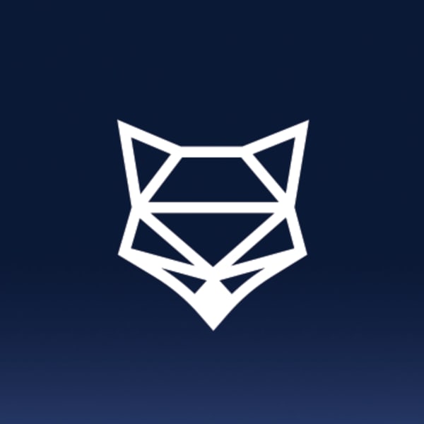 ShapeShift blockchain jobs