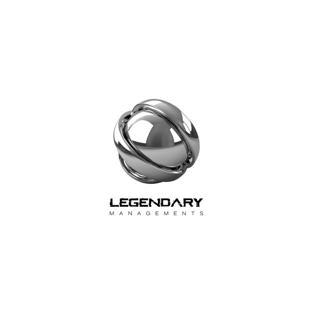 LegendaryManagement