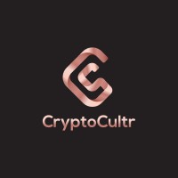 Crypto Cultr