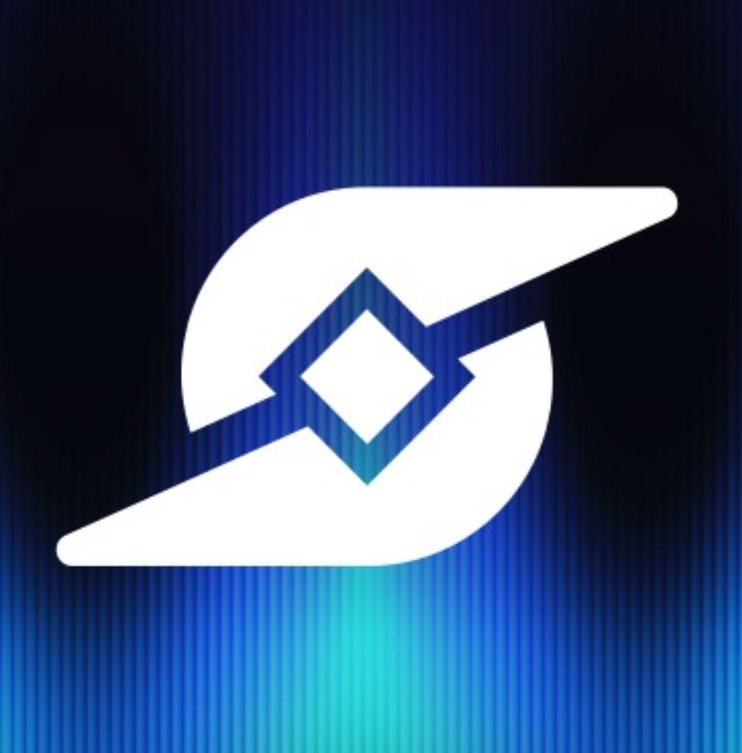 Attractor & Dlicom