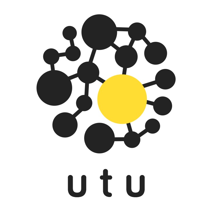 UTU Protocol blockchain jobs