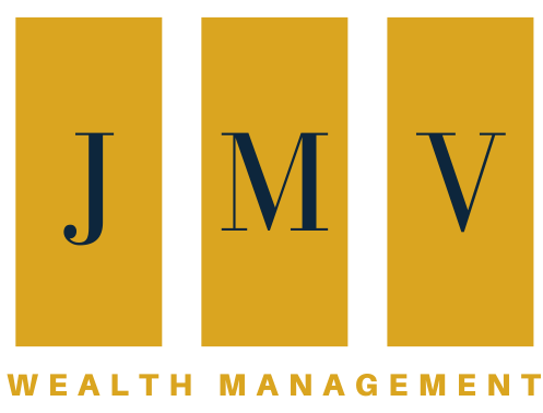 JMV Wealth Management