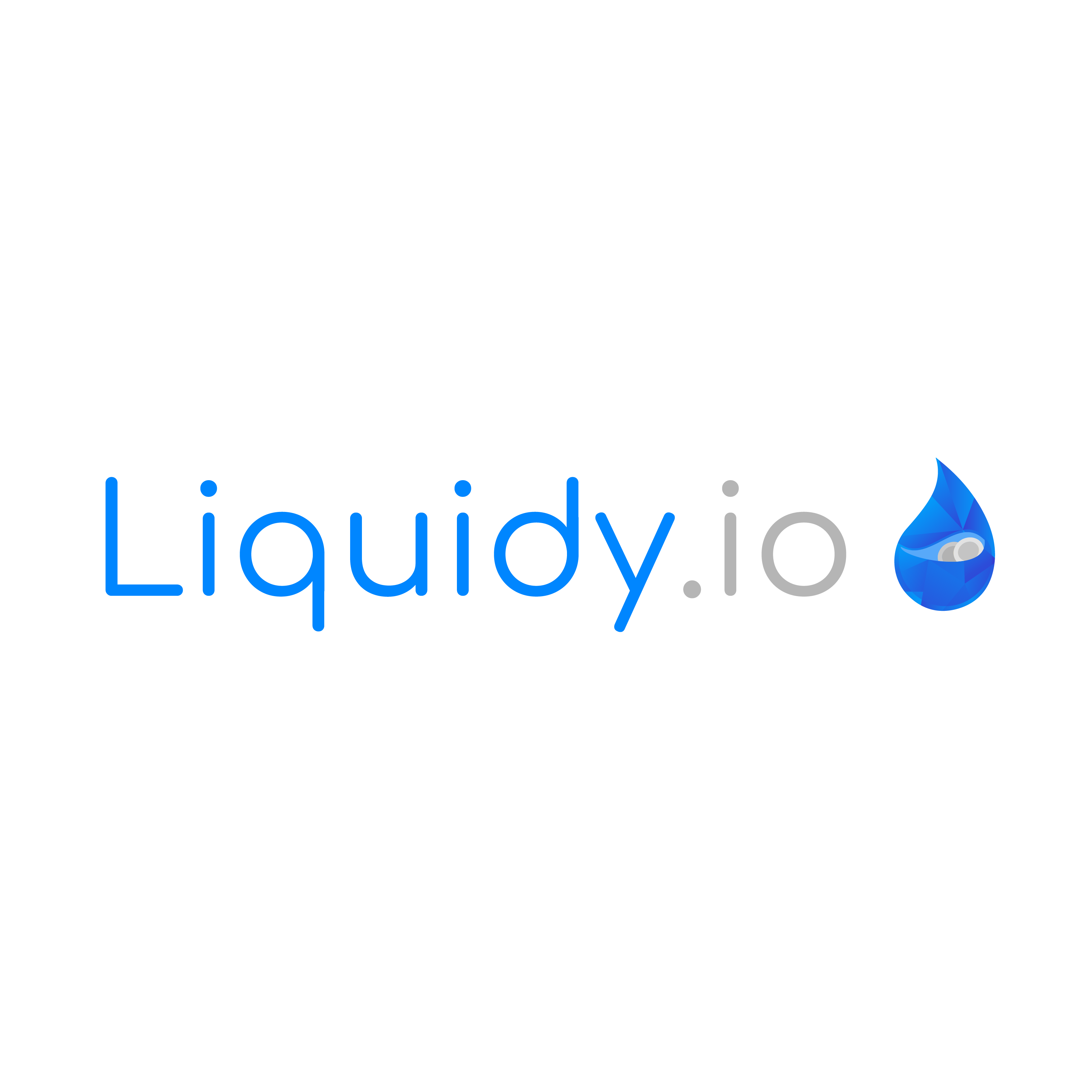 Liquidus Jobs