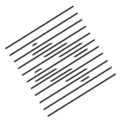 Parity Technologies jobs