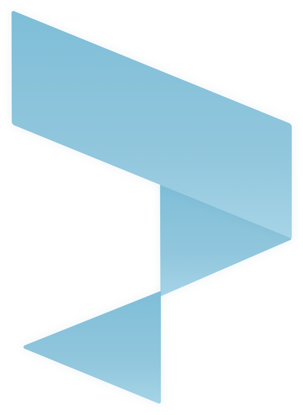 Pantera Capital Jobs