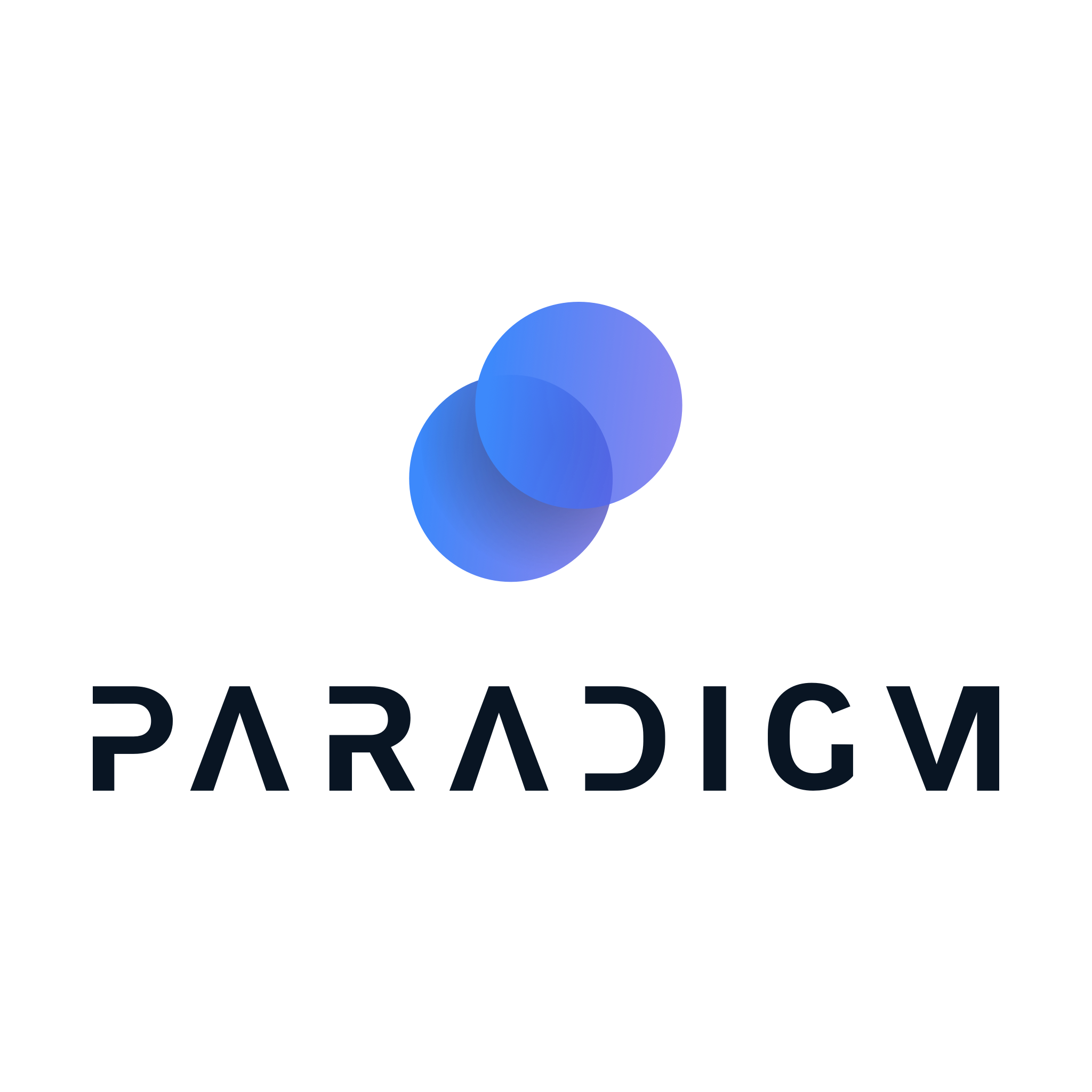 Paradex Jobs (3 jobs open in Jan 2026)