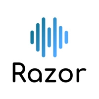 Razor Network blockchain jobs