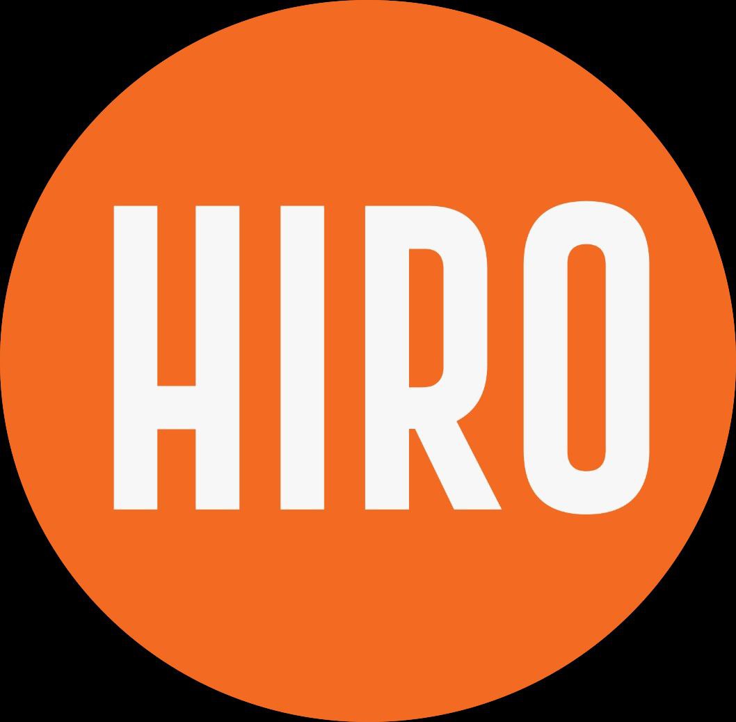 HIRO