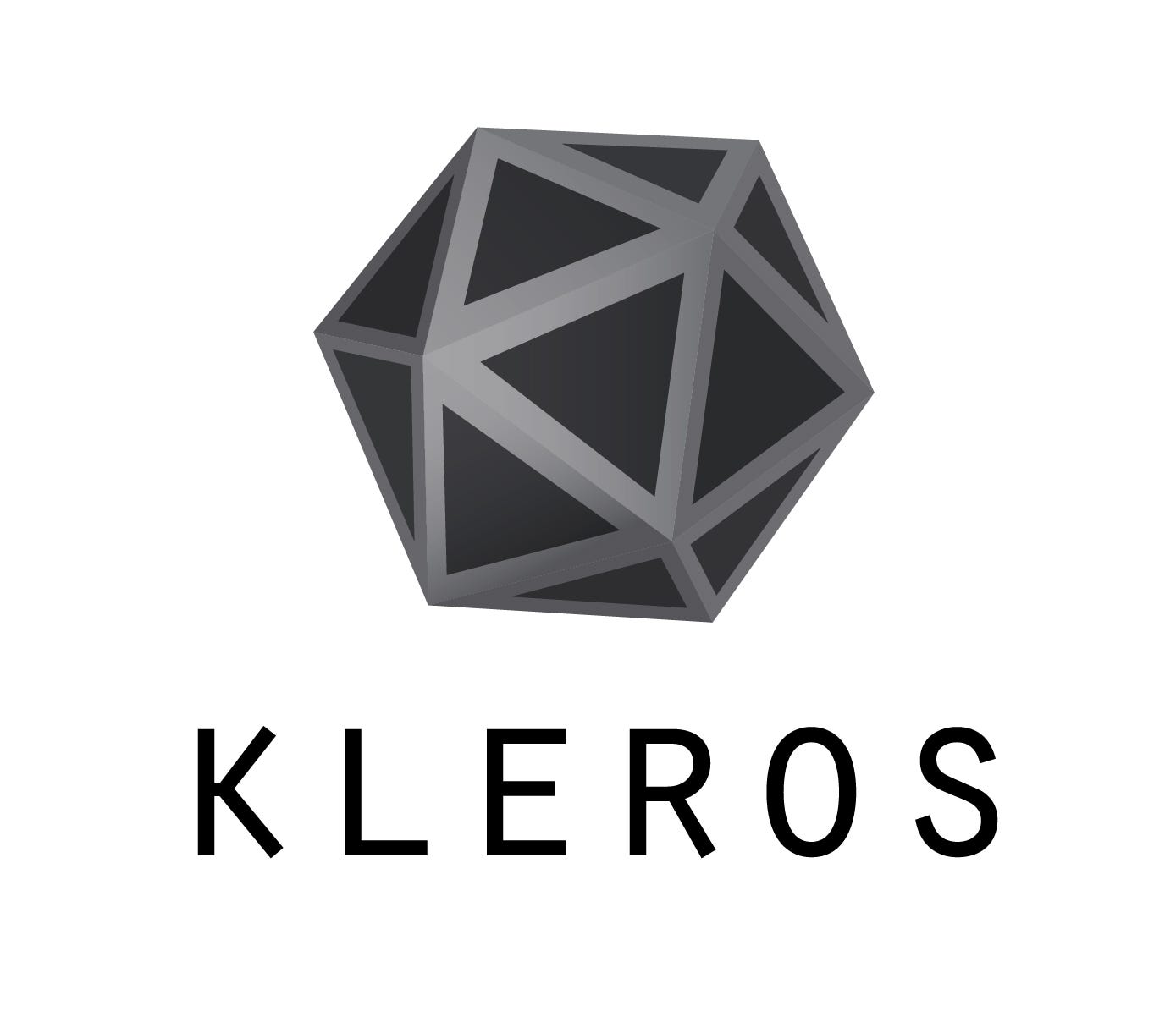 Kleros