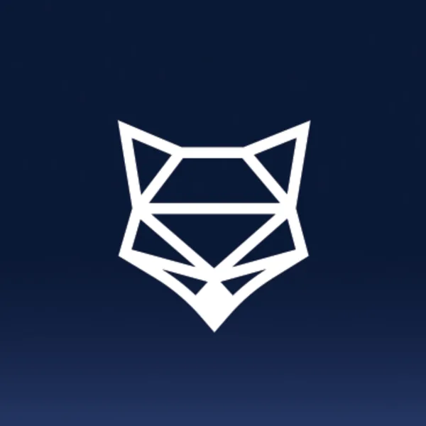 ShapeShift blockchain jobs