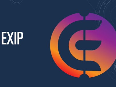 Mobiglotech Blockchain Corp jobs