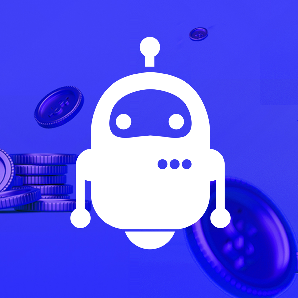 Crypto Companies hiring in London