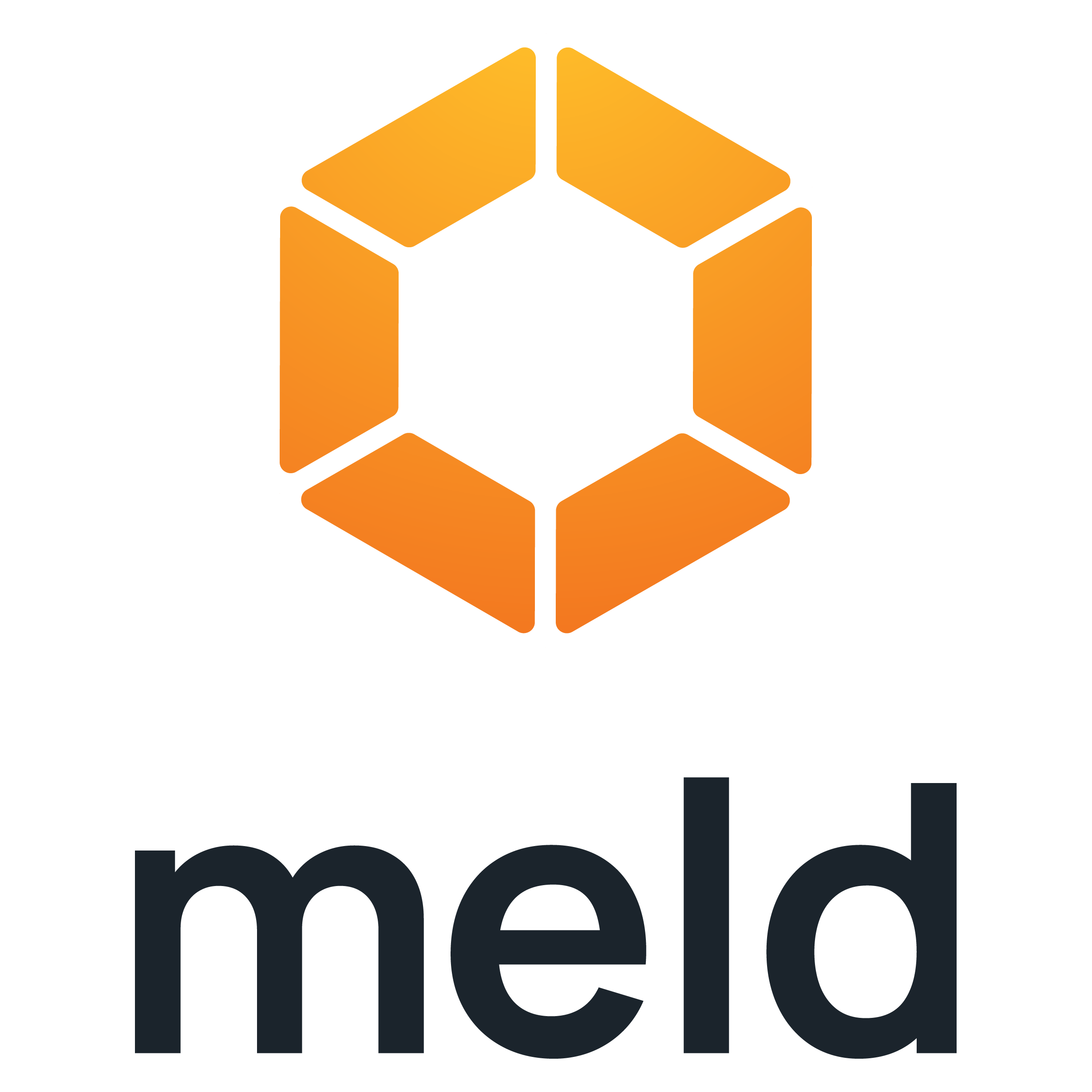 meld gold crypto price