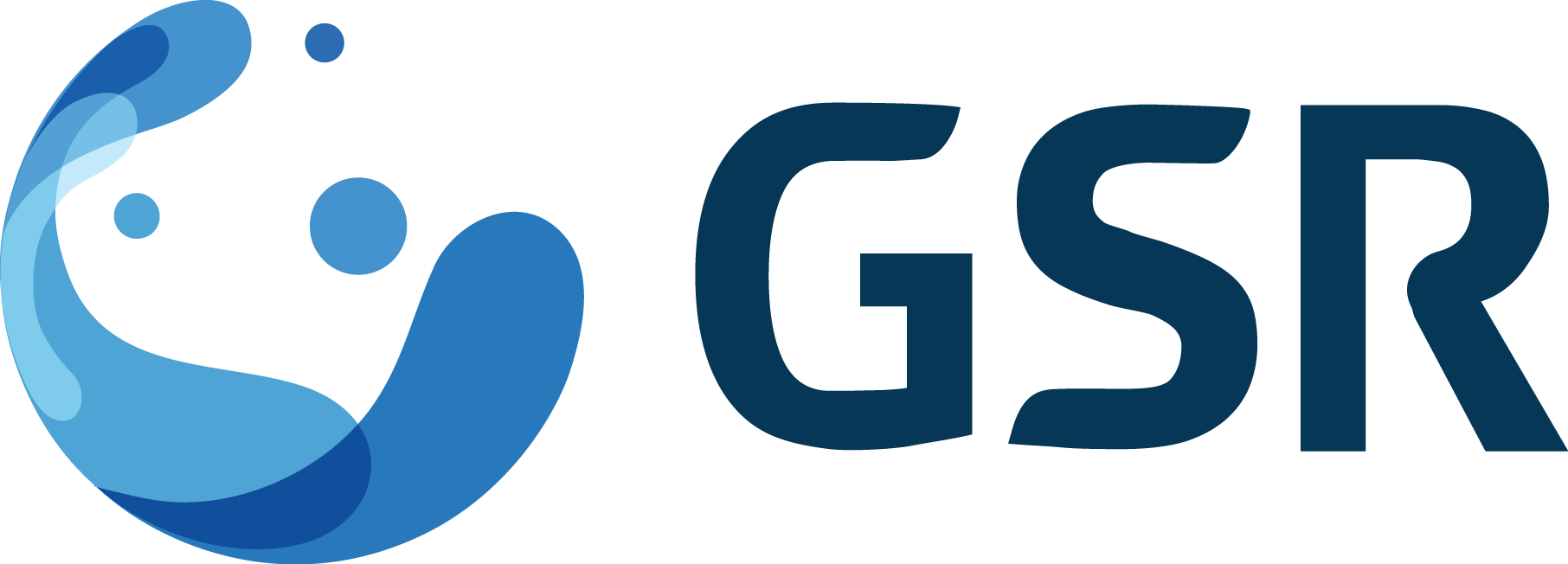 GSR Jobs