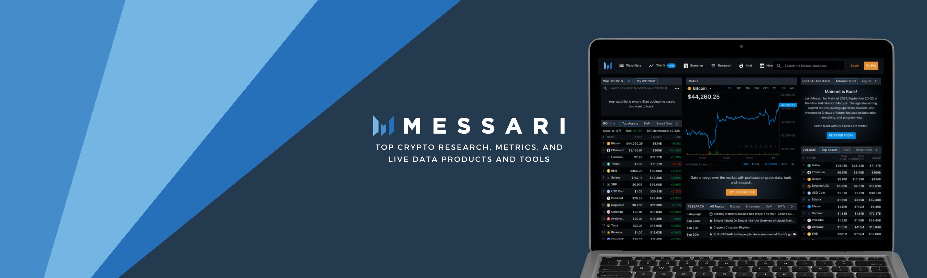 Crypto Companies hiring in New York