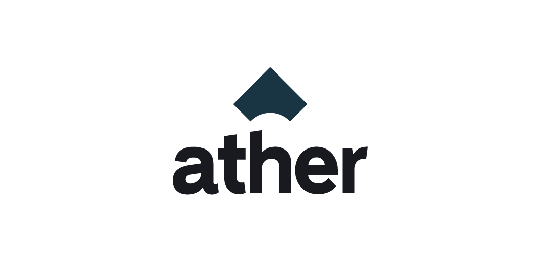 Ather Energy app Redesign | Figma Community