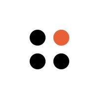Lithium Finance jobs