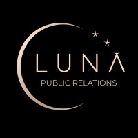 Luna PR jobs