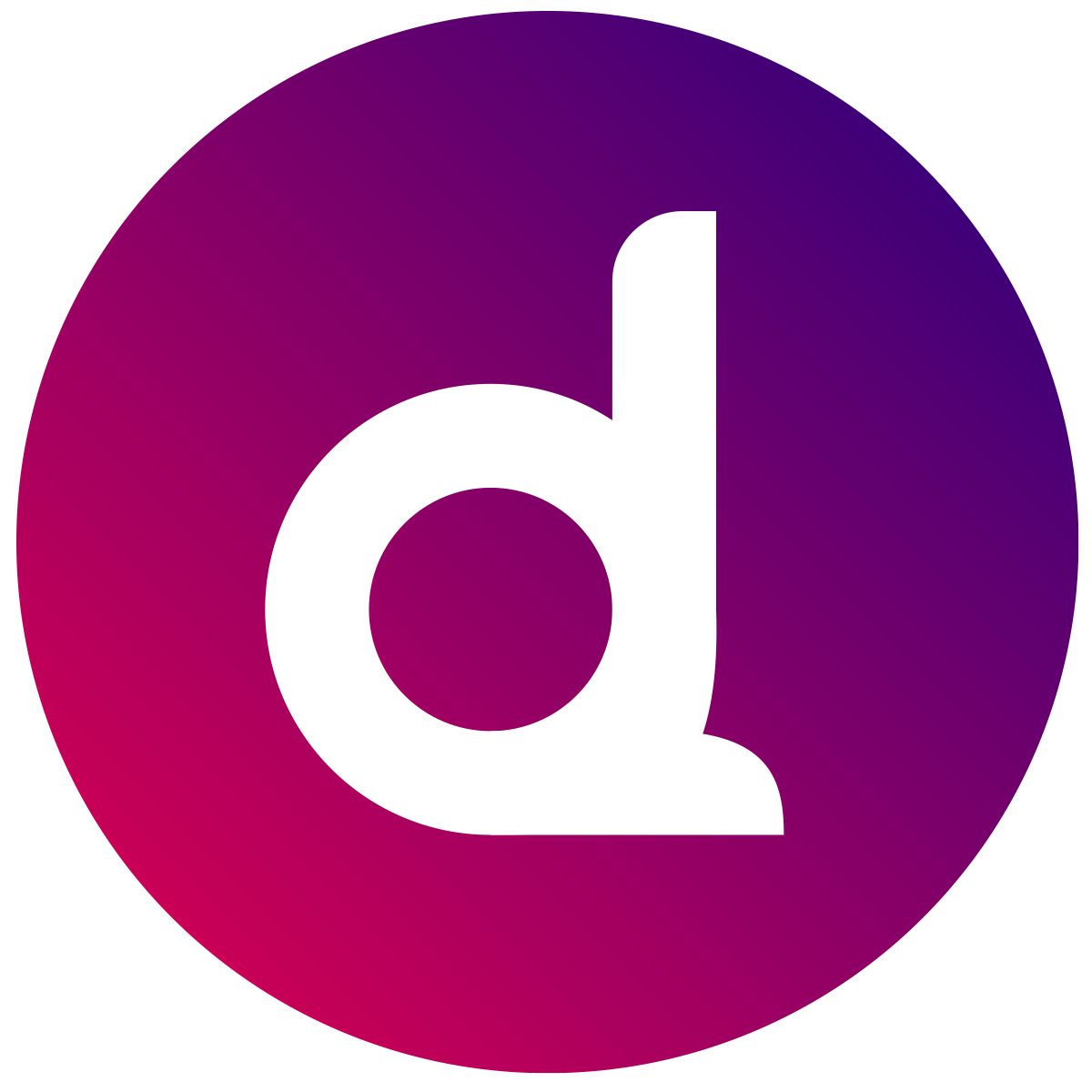 Consultancy Crypto Companies hiring right now