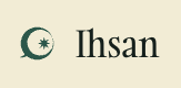 Ihsan Pay
