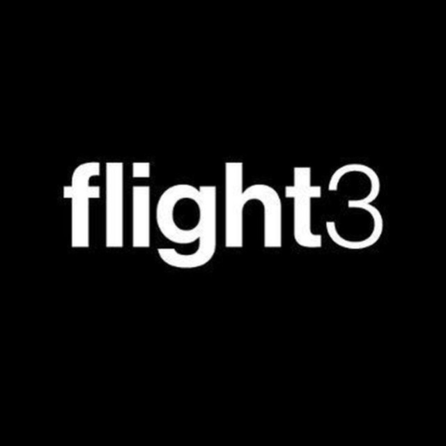 Flight3