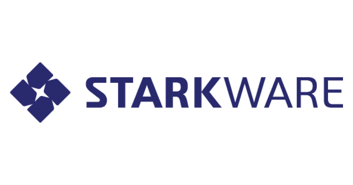 StarkWare Industries