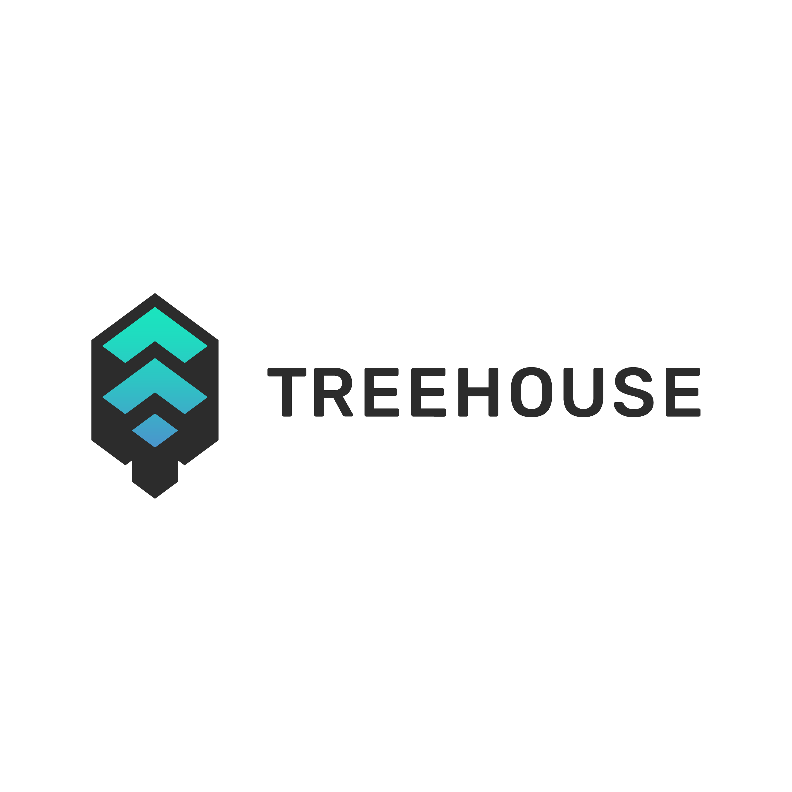 Treehouse