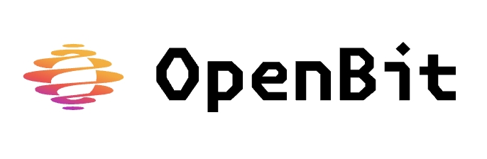 OpenBIT