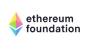 Ethereum Foundation