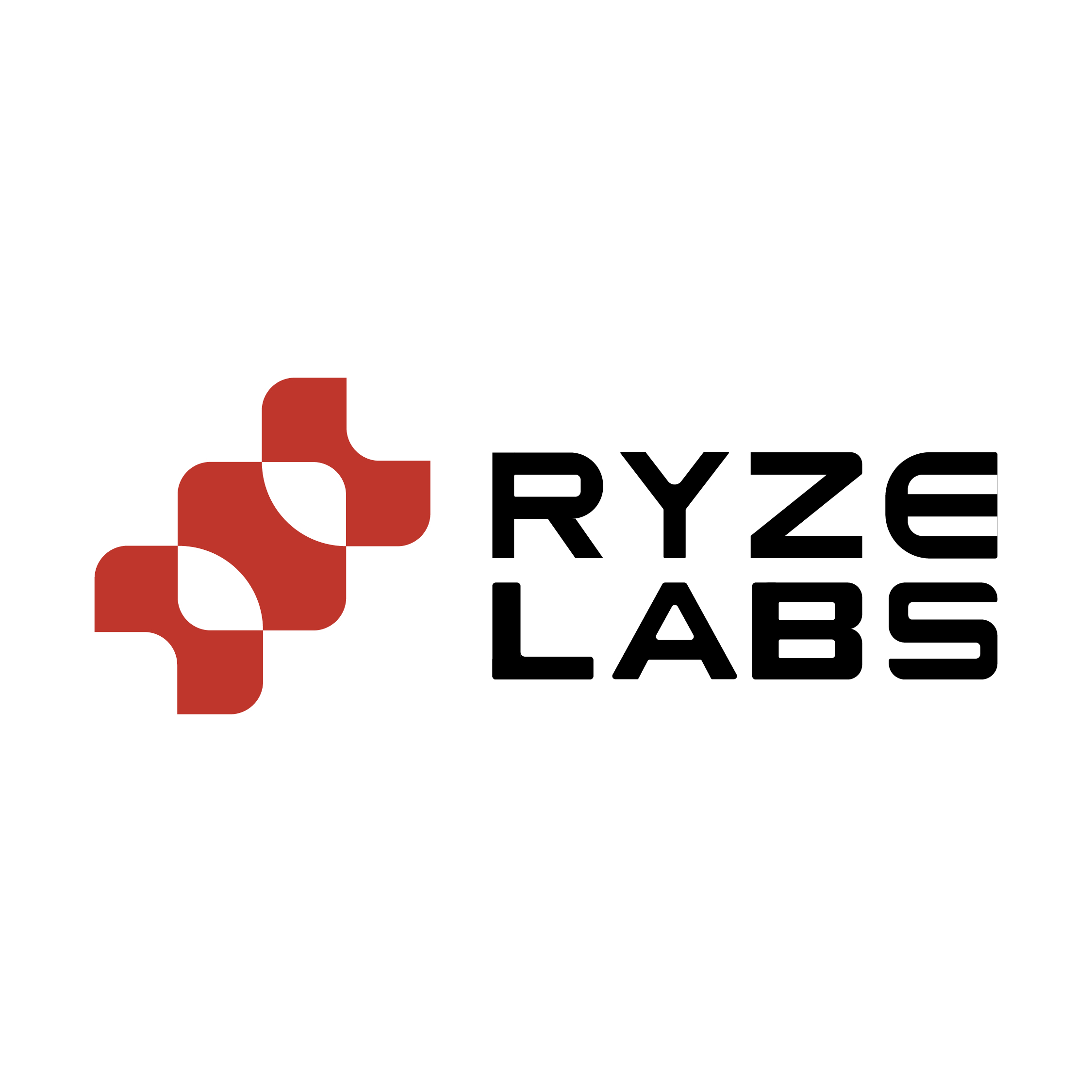 Ryze Labs