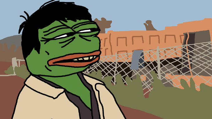 Anon jobs