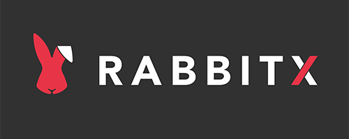 RabbitX