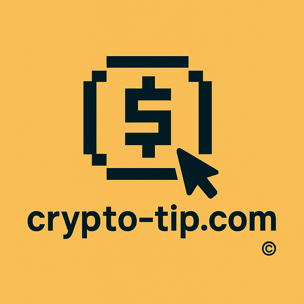 Crypto Fund Trader Jobs (2 jobs open in Jan 2026)