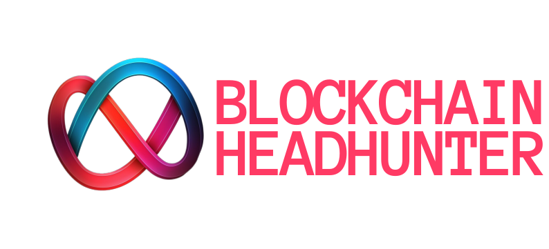 Blockchain Headhunter