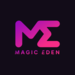 Magic Eden