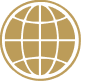 Atlas Financial