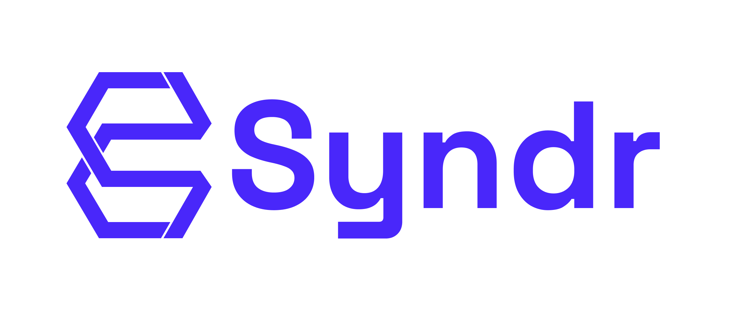 Syndr