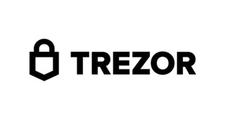 Trezor