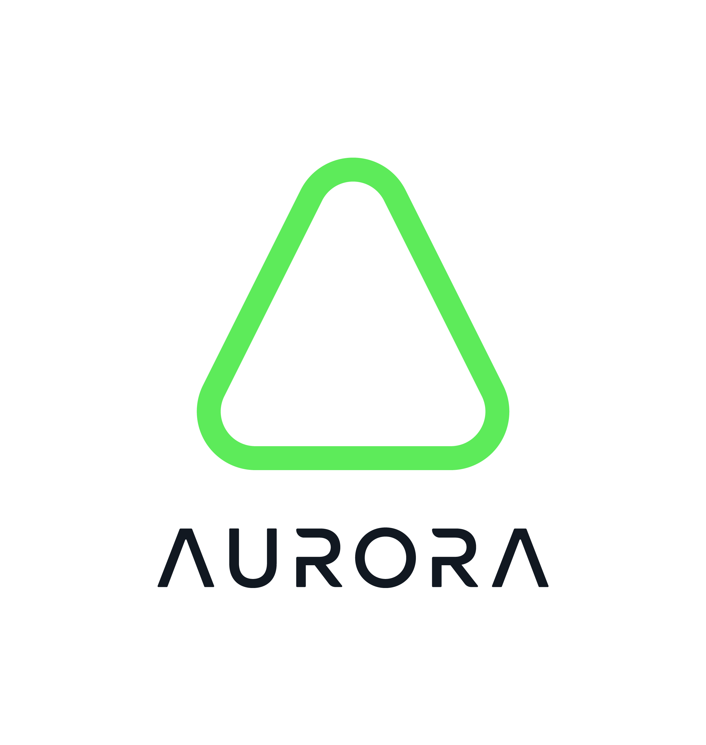 Aurora Labs Ltd. Jobs
