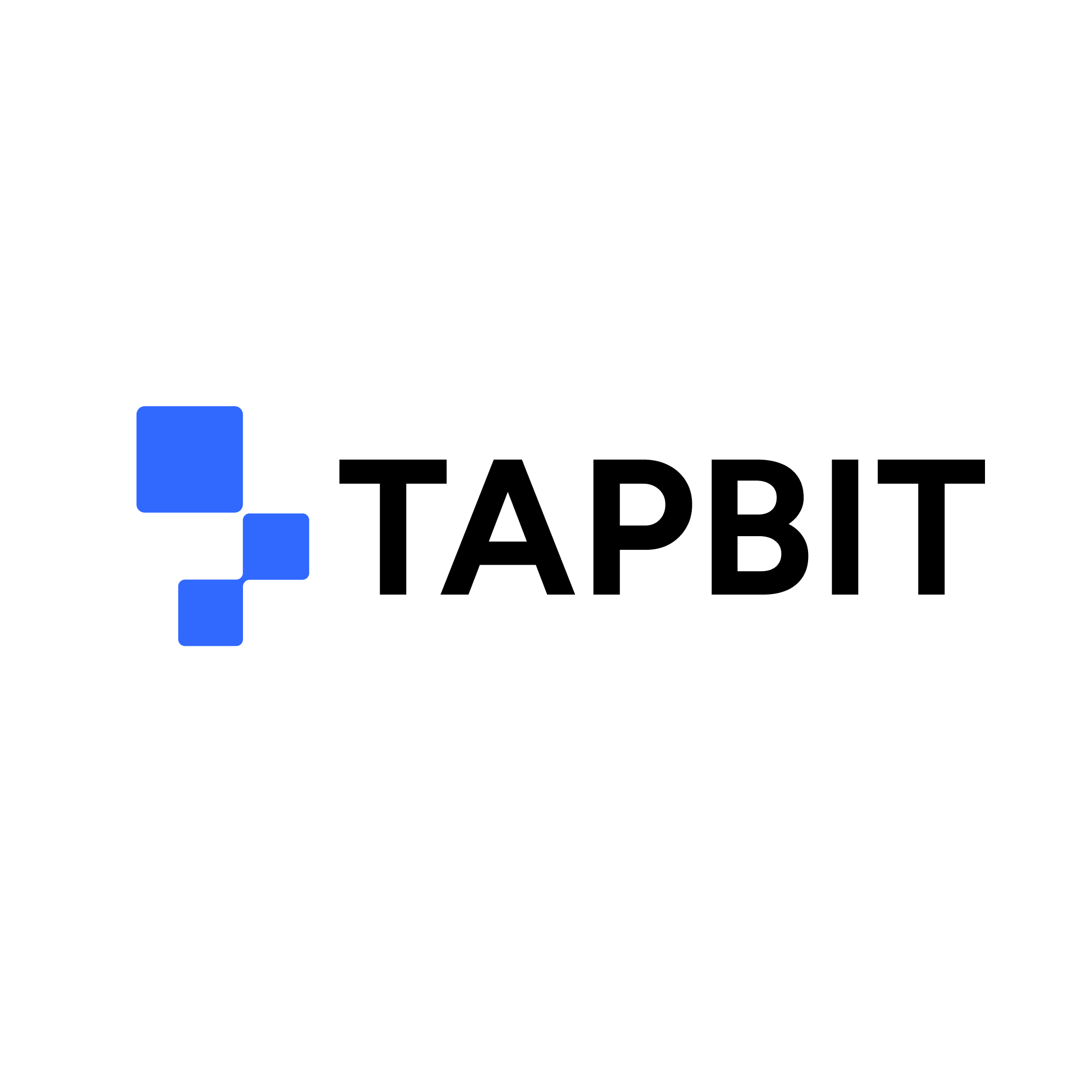 Tapbit Exchange