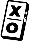 XO Market