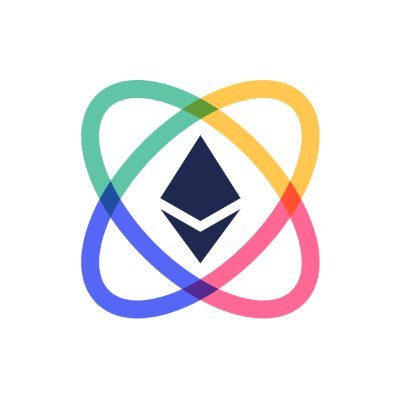 ETHGlobal Inc