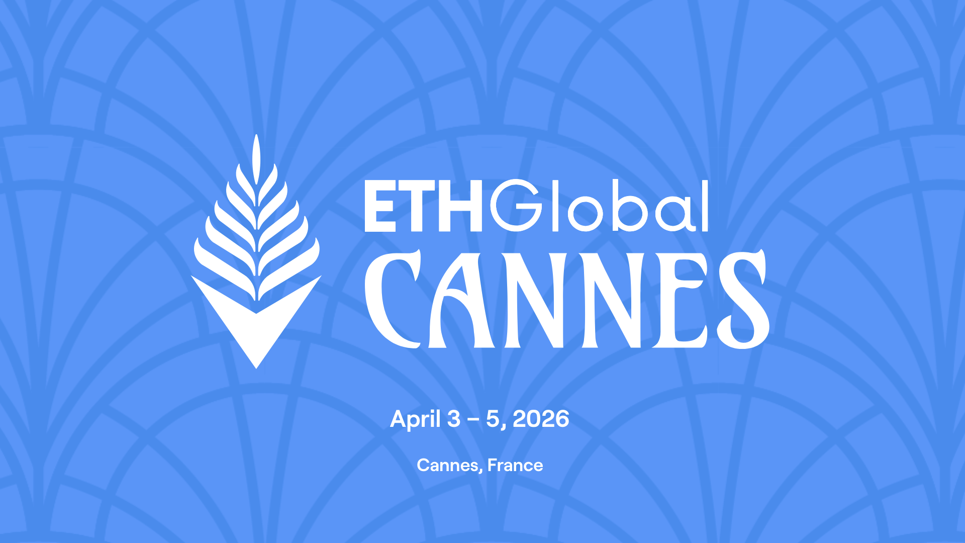 Crypto Events in 2026