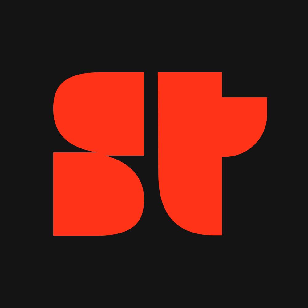 Web3 AI Jobs - $47k-$258k/year