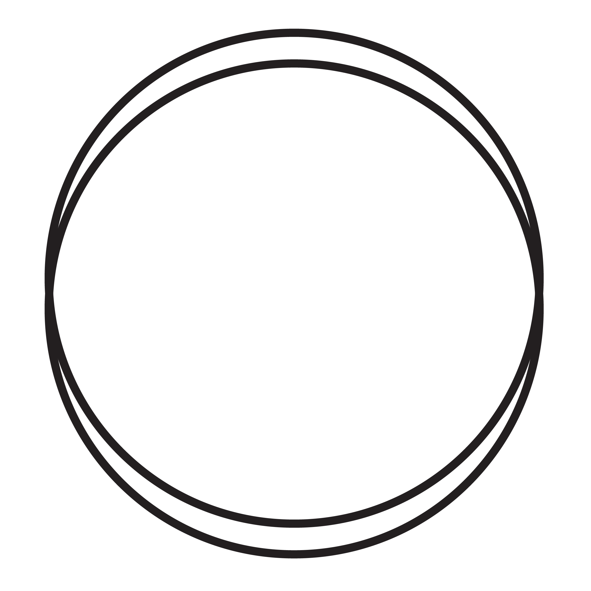 Overlay Protocol jobs