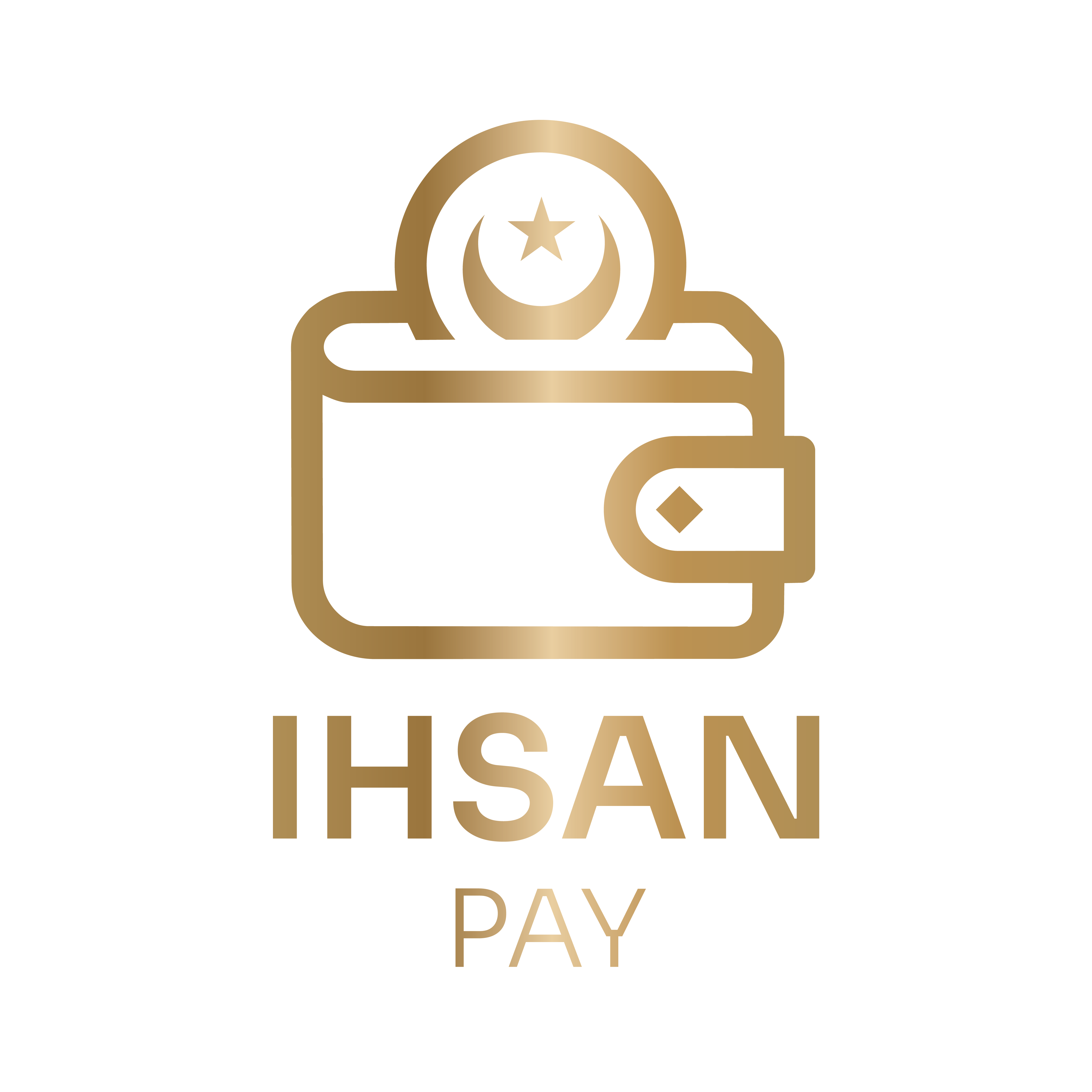 Ihsan Pay